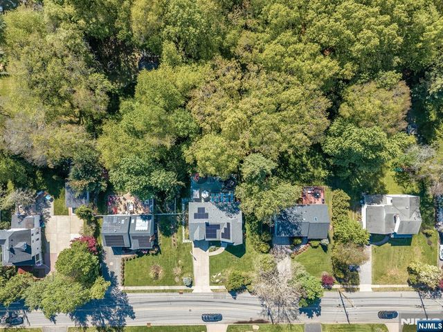 433 Piermont Road, Cresskill, NJ 07626