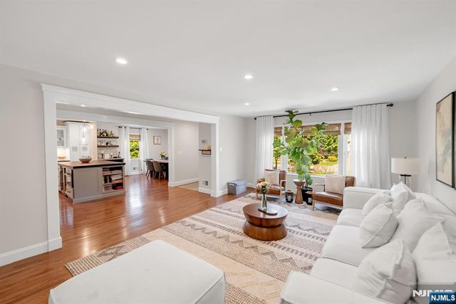 433 Piermont Road, Cresskill, NJ 07626