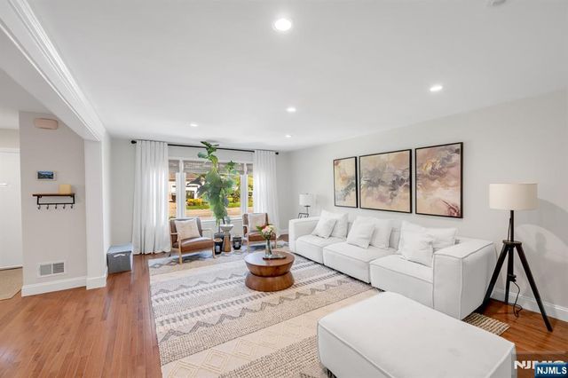 433 Piermont Road, Cresskill, NJ 07626