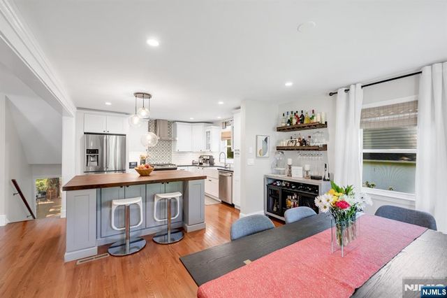 433 Piermont Road, Cresskill, NJ 07626
