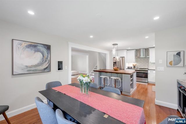 433 Piermont Road, Cresskill, NJ 07626
