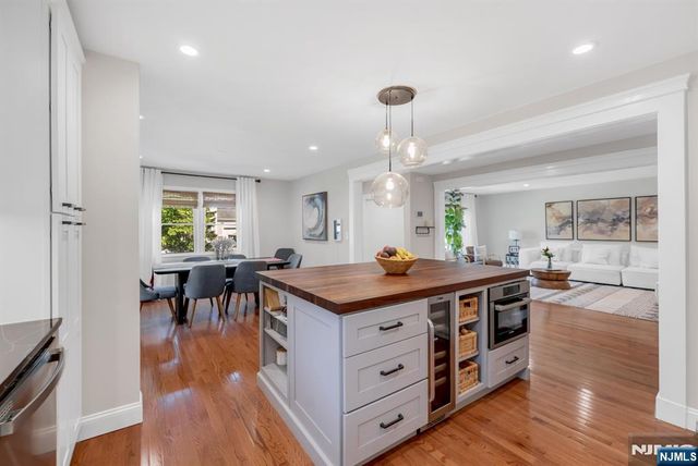 433 Piermont Road, Cresskill, NJ 07626