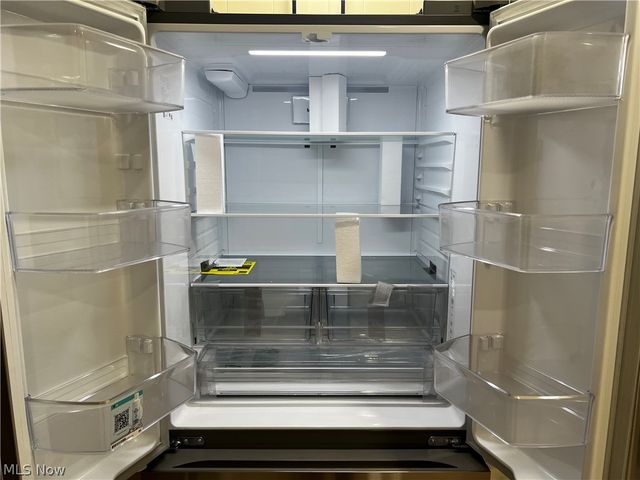 16244 Delmont Avenue, Strongsville, OH 44136