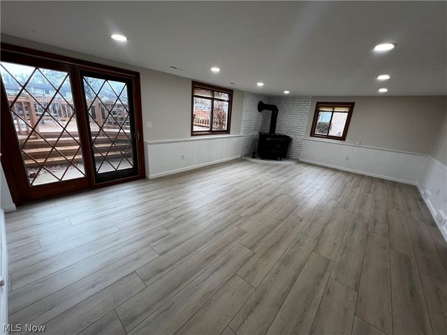 16244 Delmont Avenue, Strongsville, OH 44136