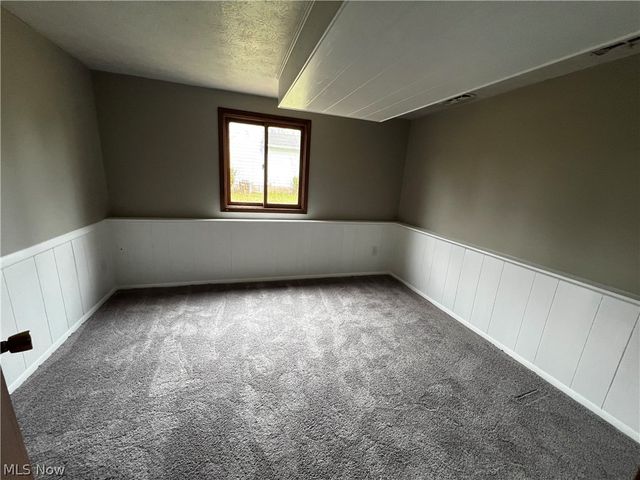 16244 Delmont Avenue, Strongsville, OH 44136