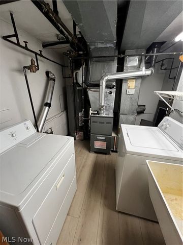 16244 Delmont Avenue, Strongsville, OH 44136