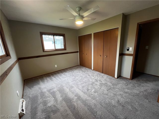 16244 Delmont Avenue, Strongsville, OH 44136