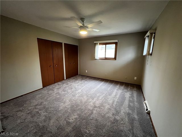 16244 Delmont Avenue, Strongsville, OH 44136