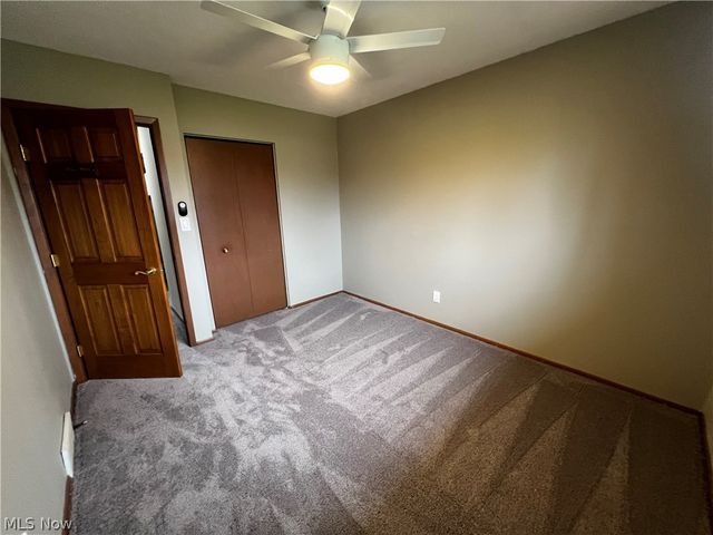 16244 Delmont Avenue, Strongsville, OH 44136