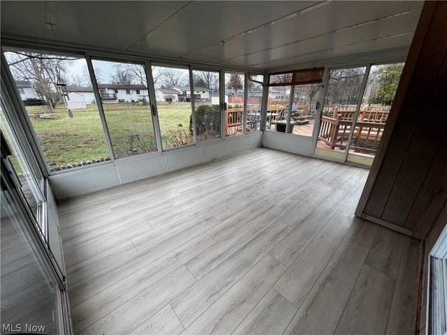 16244 Delmont Avenue, Strongsville, OH 44136