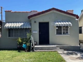 9616 Bowman Avenue, South Gate, CA 90280