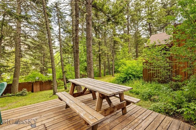 63921 Gallatin Road, Gallatin Gateway, MT 59730