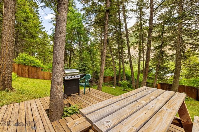 63921 Gallatin Road, Gallatin Gateway, MT 59730