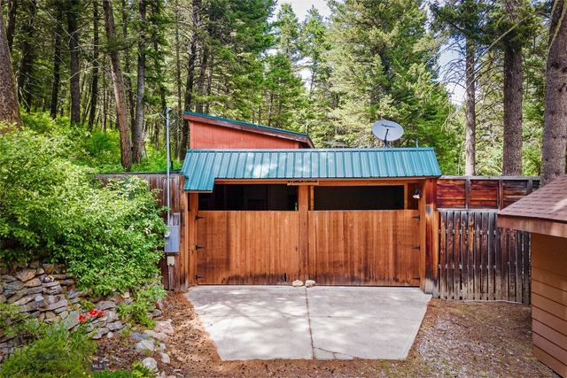 63921 Gallatin Road, Gallatin Gateway, MT 59730