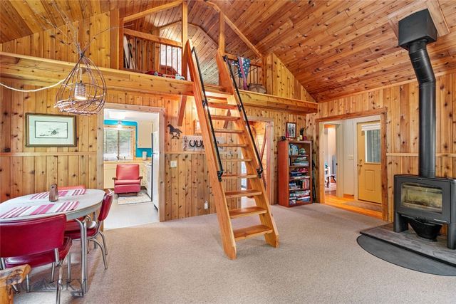 63921 Gallatin Road, Gallatin Gateway, MT 59730