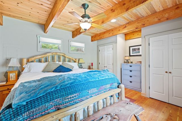 63921 Gallatin Road, Gallatin Gateway, MT 59730