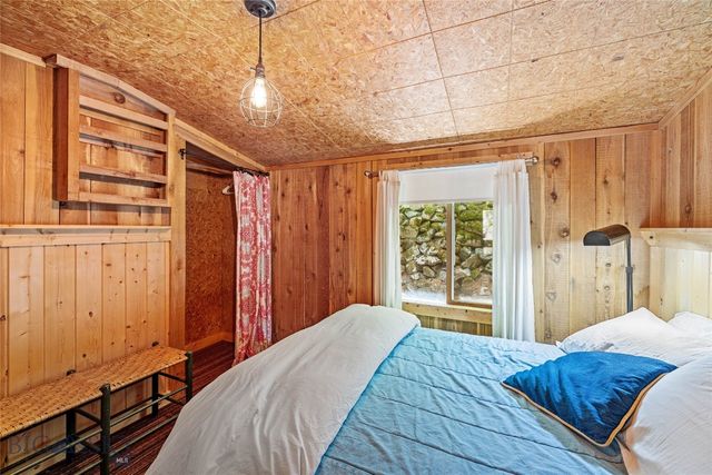 63921 Gallatin Road, Gallatin Gateway, MT 59730