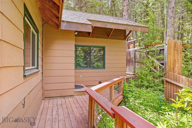 63921 Gallatin Road, Gallatin Gateway, MT 59730