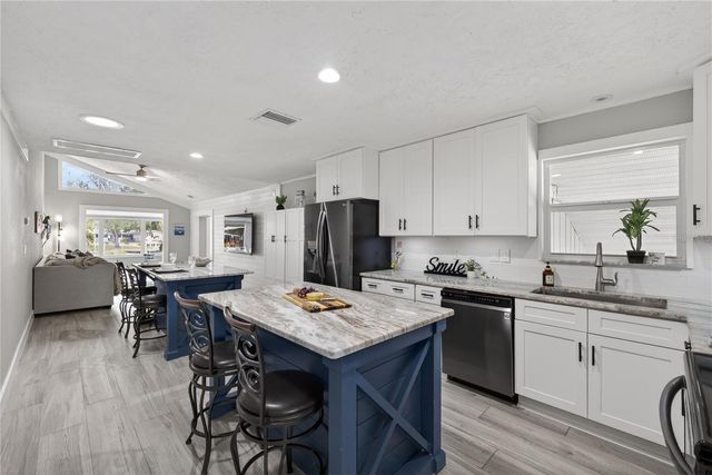 5851 RIO DRIVE, New Port Richey, FL 34652