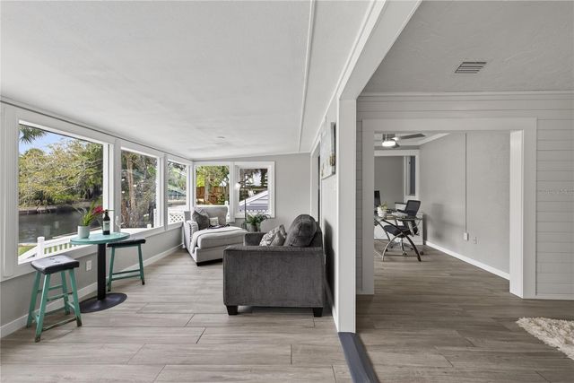 5851 RIO DRIVE, New Port Richey, FL 34652