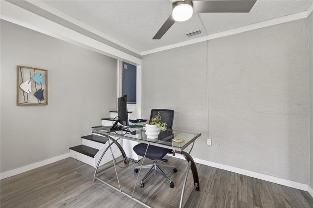 5851 RIO DRIVE, New Port Richey, FL 34652