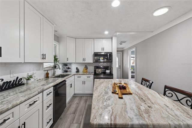 5851 RIO DRIVE, New Port Richey, FL 34652