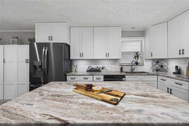 5851 RIO DRIVE, New Port Richey, FL 34652