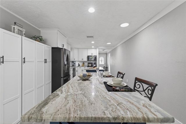 5851 RIO DRIVE, New Port Richey, FL 34652