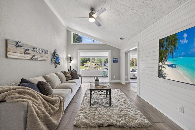 5851 RIO DRIVE, New Port Richey, FL 34652