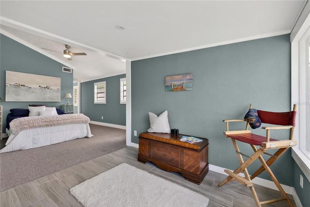 5851 RIO DRIVE, New Port Richey, FL 34652