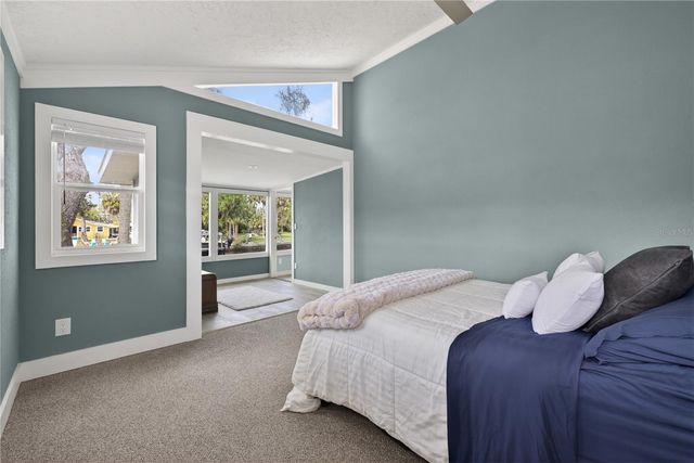 5851 RIO DRIVE, New Port Richey, FL 34652