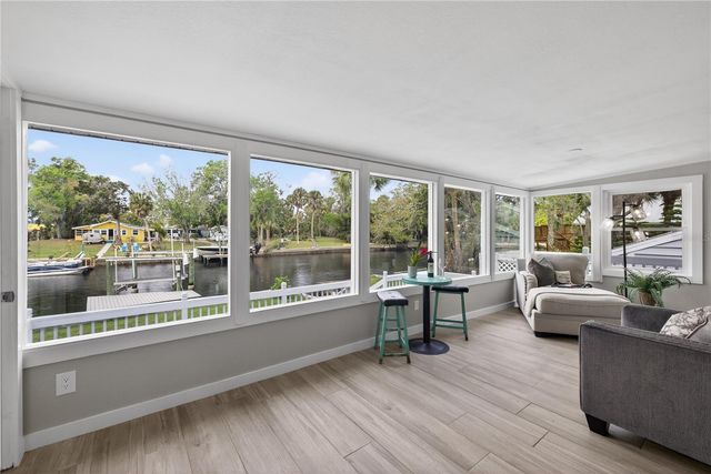 5851 RIO DRIVE, New Port Richey, FL 34652