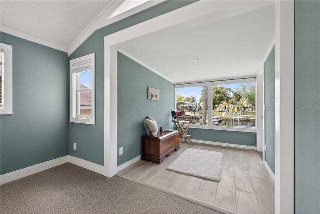 5851 RIO DRIVE, New Port Richey, FL 34652