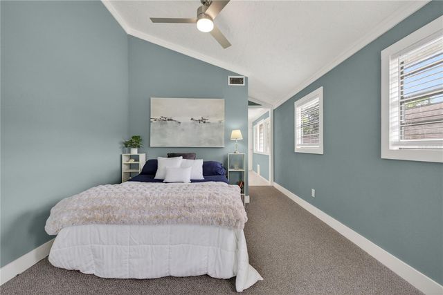 5851 RIO DRIVE, New Port Richey, FL 34652