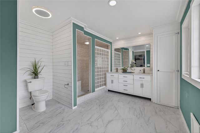 5851 RIO DRIVE, New Port Richey, FL 34652