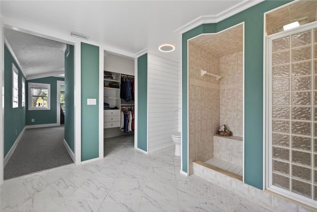 5851 RIO DRIVE, New Port Richey, FL 34652