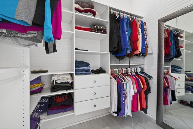 5851 RIO DRIVE, New Port Richey, FL 34652