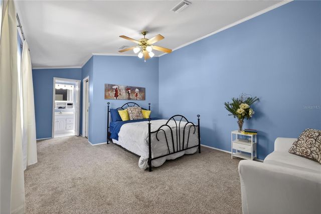 5851 RIO DRIVE, New Port Richey, FL 34652