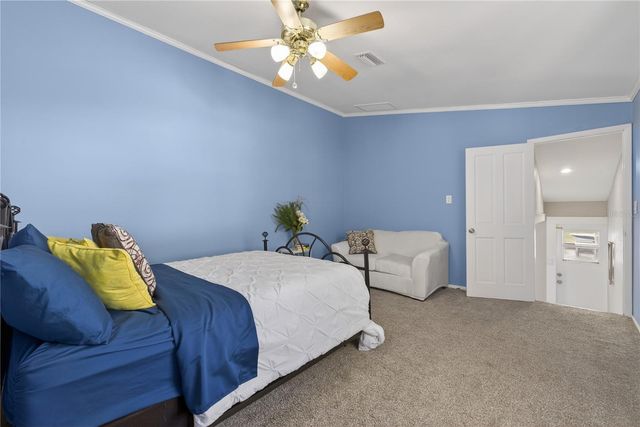 5851 RIO DRIVE, New Port Richey, FL 34652