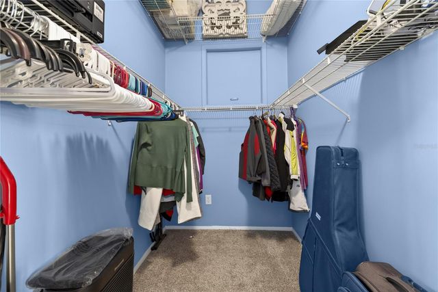 5851 RIO DRIVE, New Port Richey, FL 34652