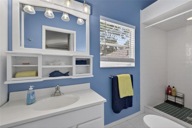 5851 RIO DRIVE, New Port Richey, FL 34652