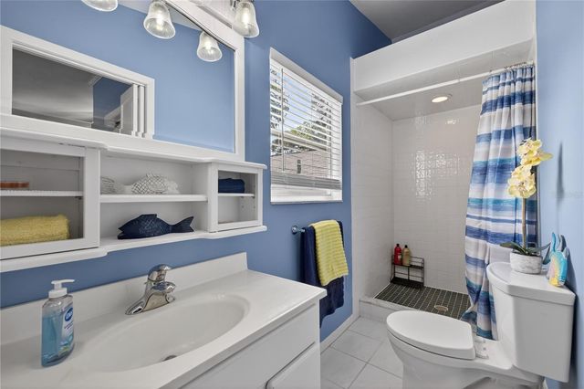 5851 RIO DRIVE, New Port Richey, FL 34652