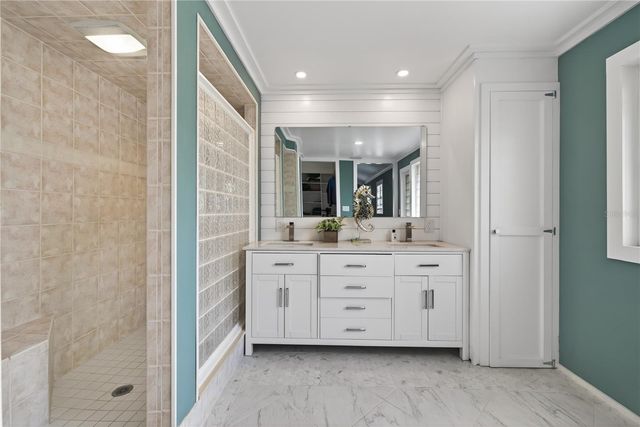 5851 RIO DRIVE, New Port Richey, FL 34652