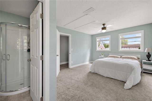 5851 RIO DRIVE, New Port Richey, FL 34652