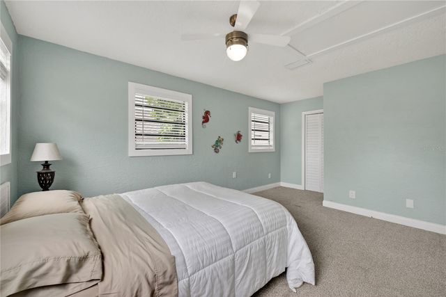 5851 RIO DRIVE, New Port Richey, FL 34652