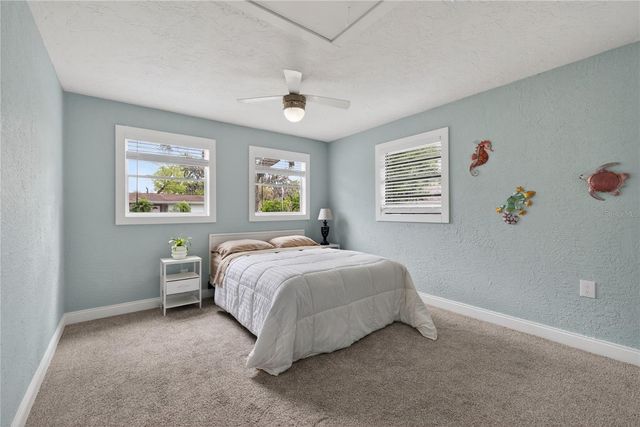 5851 RIO DRIVE, New Port Richey, FL 34652