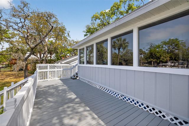 5851 RIO DRIVE, New Port Richey, FL 34652