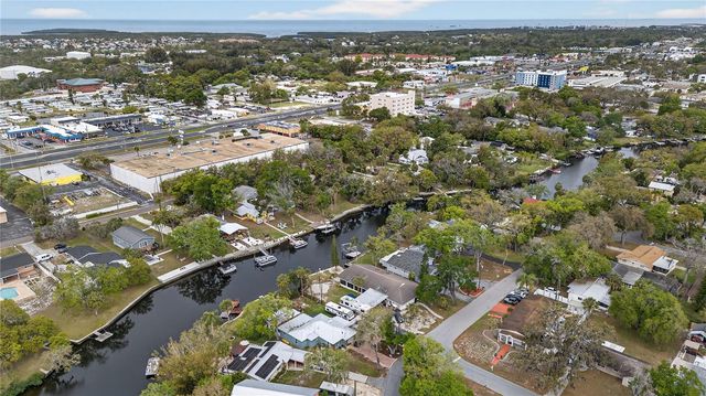 5851 RIO DRIVE, New Port Richey, FL 34652