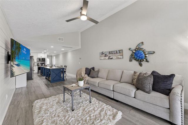 5851 RIO DRIVE, New Port Richey, FL 34652