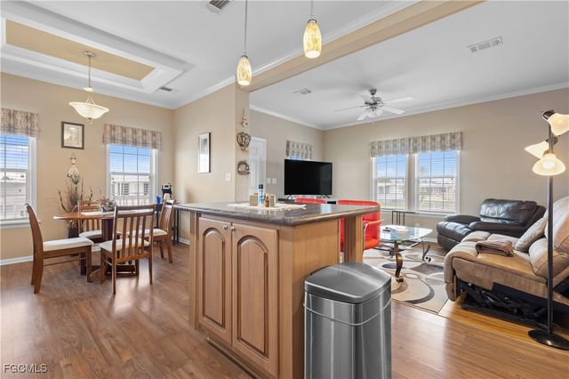 3145 Venus LN, North Fort Myers, FL 33903